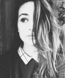 Picciolli Laura